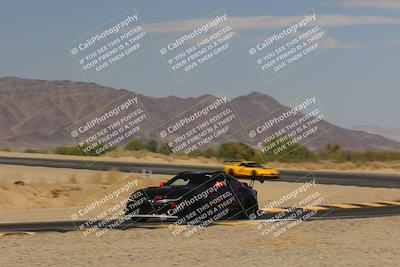 media/Mar-30-2025-Pro Autosports (Sun) [[34ff8f16e0]]/7-Hot Lap TT Sessions/Session 2 (Turn 10 Exit Pans/